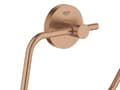 Miniatyrbild 2 av 5: GROHE Essentials, 1 styck