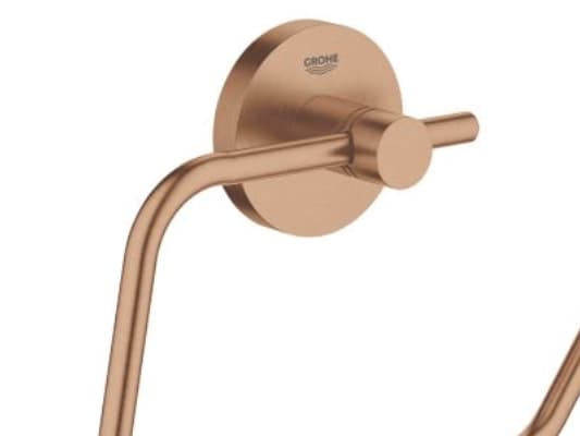GROHE Essentials, 1 styck