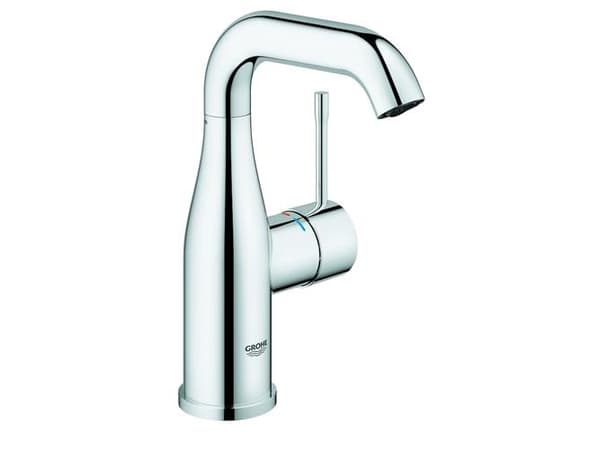 GROHE 23463001, Baderomsvask