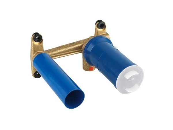 GROHE 23571000, Baderomsvask