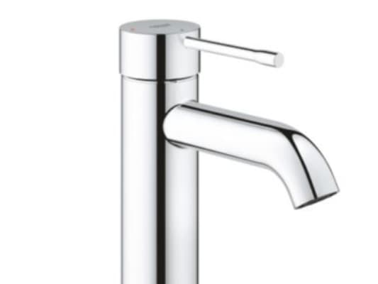 Grohe Essence Tvättställsarmatur - Krom