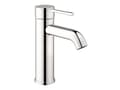 Miniatyrbild 2 av 3: Grohe Essence Tvättställsarmatur - Krom