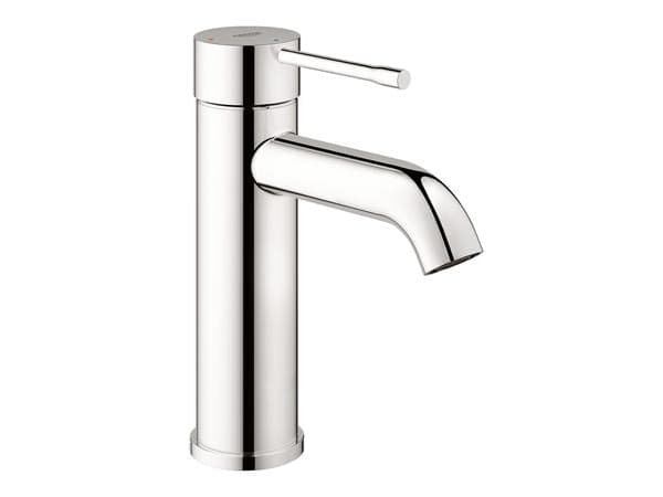 Grohe Essence Tvättställsarmatur - Krom