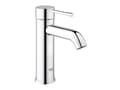 Miniatyrbild 1 av 3: Grohe Essence Tvättställsarmatur - Krom