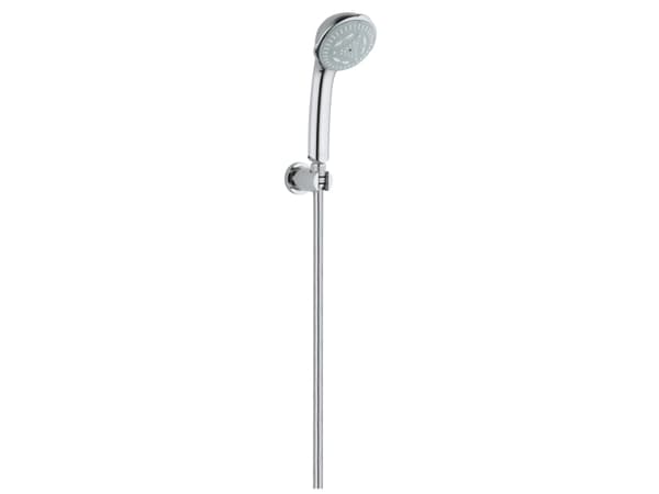 GROHE Rainshower, 1 stykker