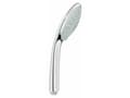 Miniatyrbilde 3 av 5: Grohe Håndbruser Euphoria 110