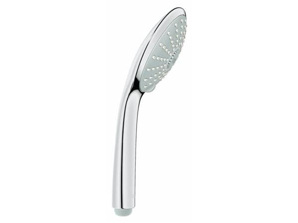 Grohe Håndbruser Euphoria 110