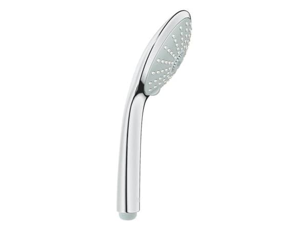 Grohe Håndbruser Euphoria 110