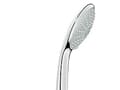 Miniatyrbilde 2 av 5: Grohe Håndbruser Euphoria 110