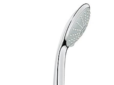 Grohe Håndbruser Euphoria 110