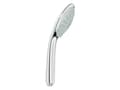 Miniatyrbilde 1 av 5: Grohe Håndbruser Euphoria 110