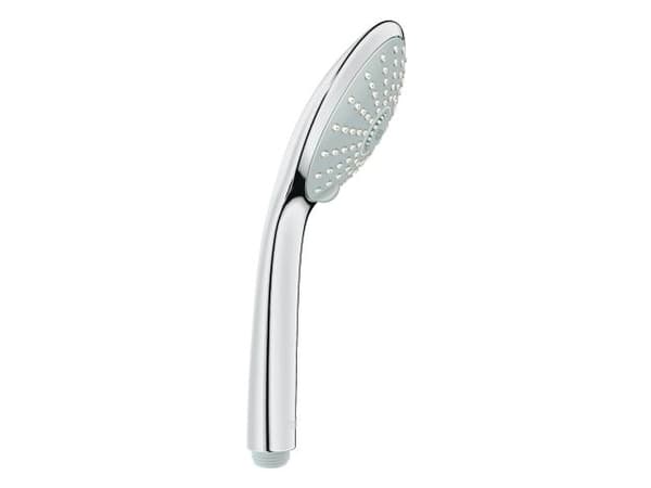 Grohe Håndbruser Euphoria 110