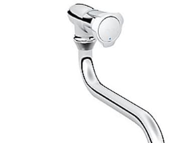GROHE 30484001, Badrumshandfat
