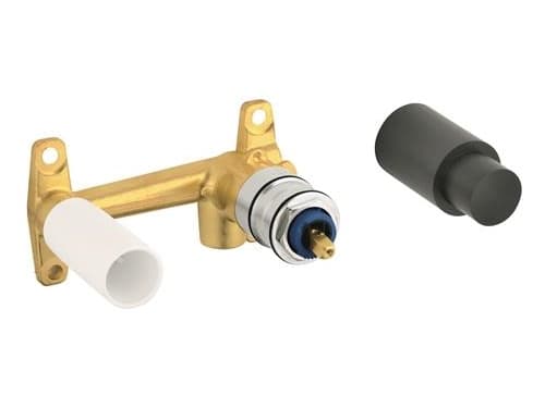 GROHE 32635000, Kylpyhuoneen lavuaari