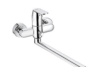 Grohe Eurosmart Cosmopolitan - Kar-bruse batteri med 400 mm. Tud 32847000