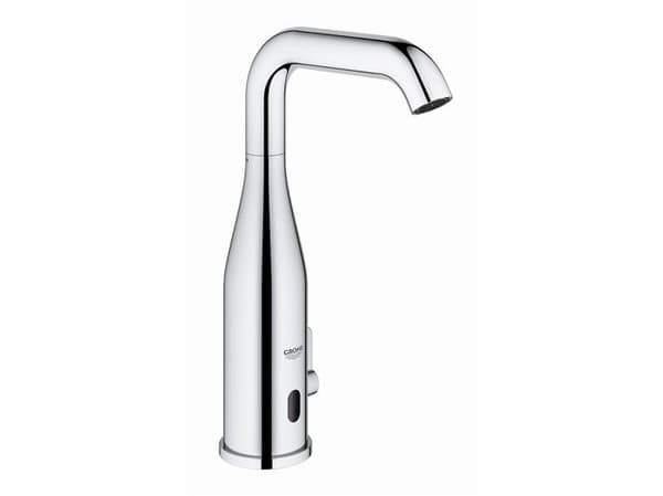 GROHE 36445000, Badrumshandfat