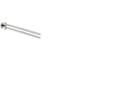 Grohe Essentials pyyhe- - pidike 40371001