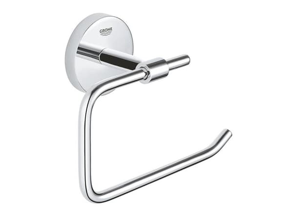 GROHE 40457001