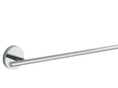 Grohe Allure Brilliant hk.krok - håndklekrok 40459001