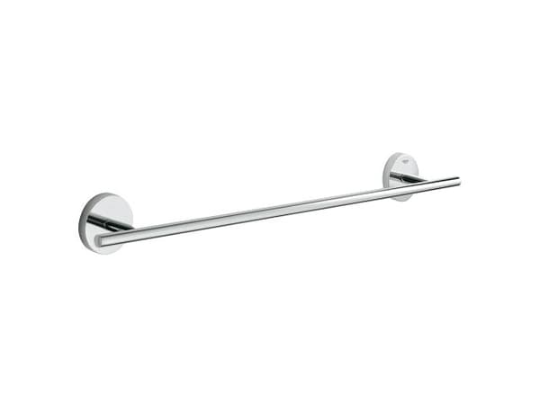 Grohe Allure Brilliant hk.krok - håndklekrok 40459001