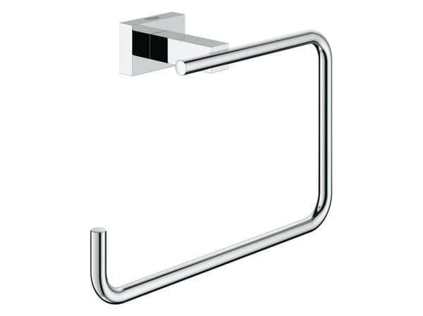Essentials Cube pyyherengas