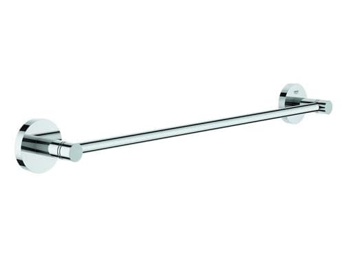 GROHE Essentials, 504 mm