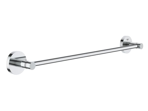 GROHE Essentials, 504 mm