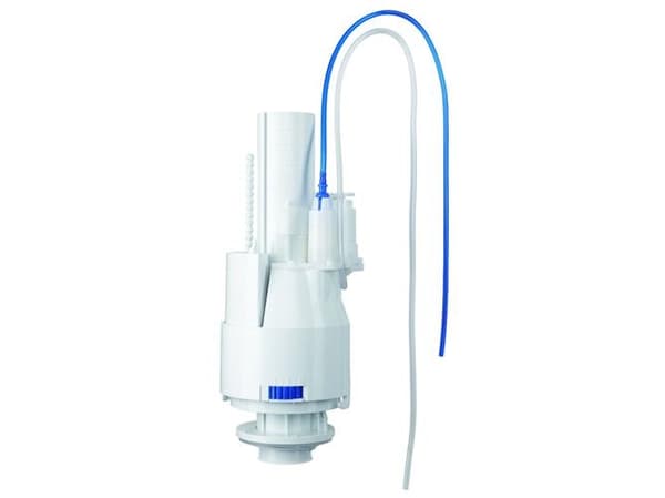 Grohe Avtappningsventil för 82 cm. element
