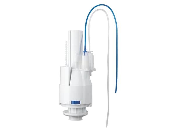 Grohe Avtappningsventil för 82 cm. element