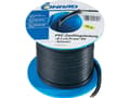 Pikkukuva 1 / 4: TRU COMPONENTS 93030c503 Lanka 2 x 0,75 mm² Harmaa 10 kpl