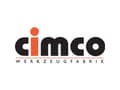 Miniatyrbilde 3 av 4: Cimco 106142, Krympeverktøy