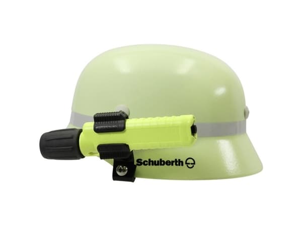 UK Underwater Kinetics UK6.902.010.151 Hjelmholder Sort