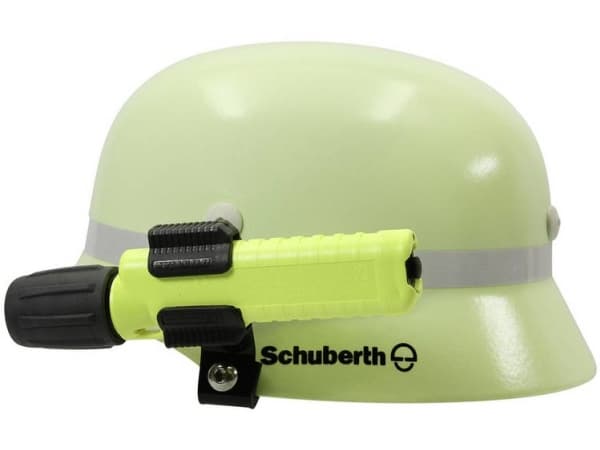 UK Underwater Kinetics UK6.902.010.151 Hjelmholder Sort
