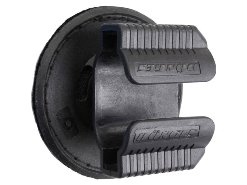 UK Underwater Kinetics UK6.902.028.151 Hjälmhållare Black