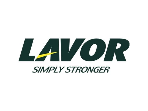 Lavor 6m putkien puhdistusletku 6.003.0037 Sopii merkkiin (painepesurit) Lavor