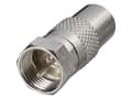Miniatyrbild 1 av 3: 1 stk RF-4196967 SAT-/Antennen-Adapter 1 stk