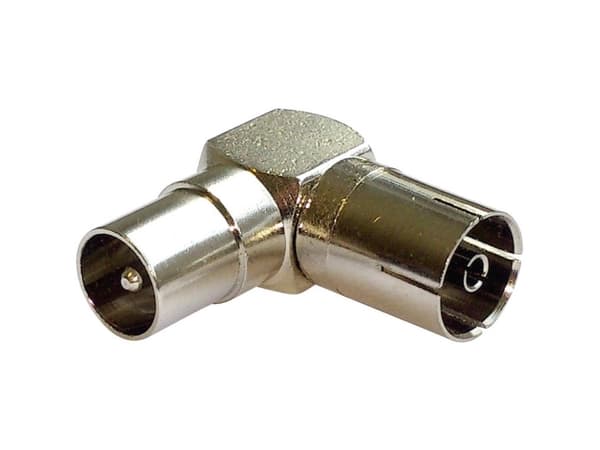 Renkforce RF-4201428 Antenneadapter 1 stk