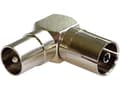 Miniatyrbild 2 av 3: Renkforce RF-4201428 Antenneadapter 1 stk