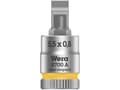 Miniatyrbild 2 av 5: Wera 8700 A FL 05003320001 Tumstock 5,5 mm 1/4 (6,3 mm)