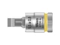 Miniatyrbild 1 av 5: Wera 8700 A FL 05003320001 Tumstock 5,5 mm 1/4 (6,3 mm)