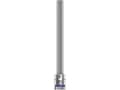 Miniatyrbild 3 av 5: Wera 05003342001, Uttag, 1/4", Metrisk, 1 huvuden, 7 mm, 10 cm