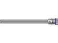 Miniatyrbild 5 av 5: Wera 05003342001, Uttag, 1/4", Metrisk, 1 huvuden, 7 mm, 10 cm