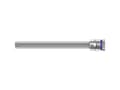 Miniatyrbild 2 av 5: Wera 05003342001, Uttag, 1/4", Metrisk, 1 huvuden, 7 mm, 10 cm