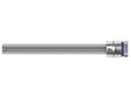Miniatyrbild 1 av 5: Wera 05003342001, Uttag, 1/4", Metrisk, 1 huvuden, 7 mm, 10 cm