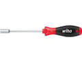 Miniatyrbild 3 av 5: Wiha 341, 243 mm, 117 g