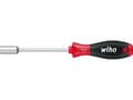 Miniatyrbild 5 av 5: Wiha 341, 243 mm, 117 g