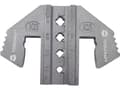 Miniatyrbilde 2 av 4: TOOLCRAFT PLE-IQ3 Krympeindsats Solcelle-stikforbindelse 6.0 til 1.5 mm² Passer til mærke TOOLCRAFT PZ-500