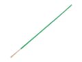 Pikkukuva 1 / 4: TRU COMPONENTS 1568652 Ajoneuvokaapeli FLRY-A 1 x 1 mm² Vihreä 50 m