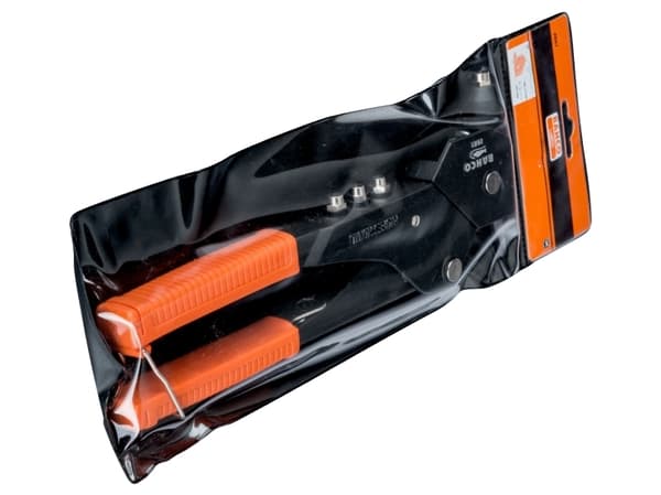 Bahco 2681, 760 g
