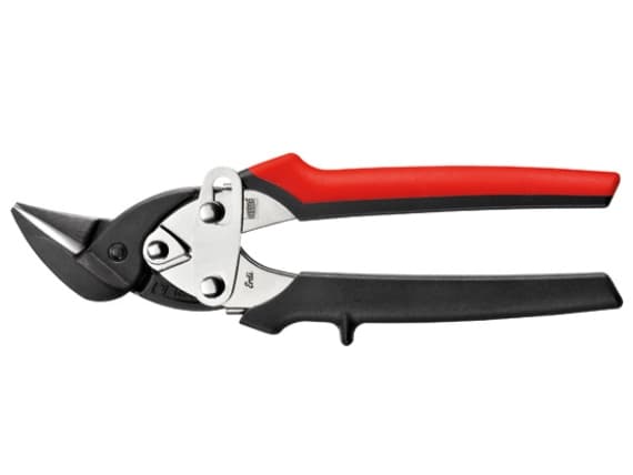 BESSEY D15AL, 180 mm, 180 g